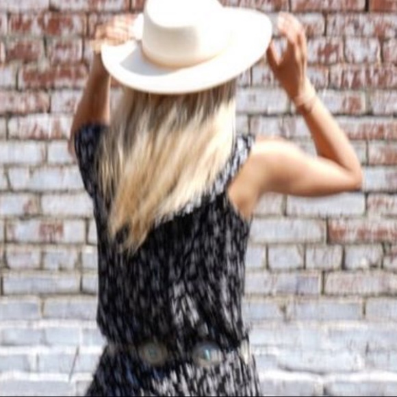 hippy_cowgirl